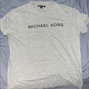Michael Kors Tee